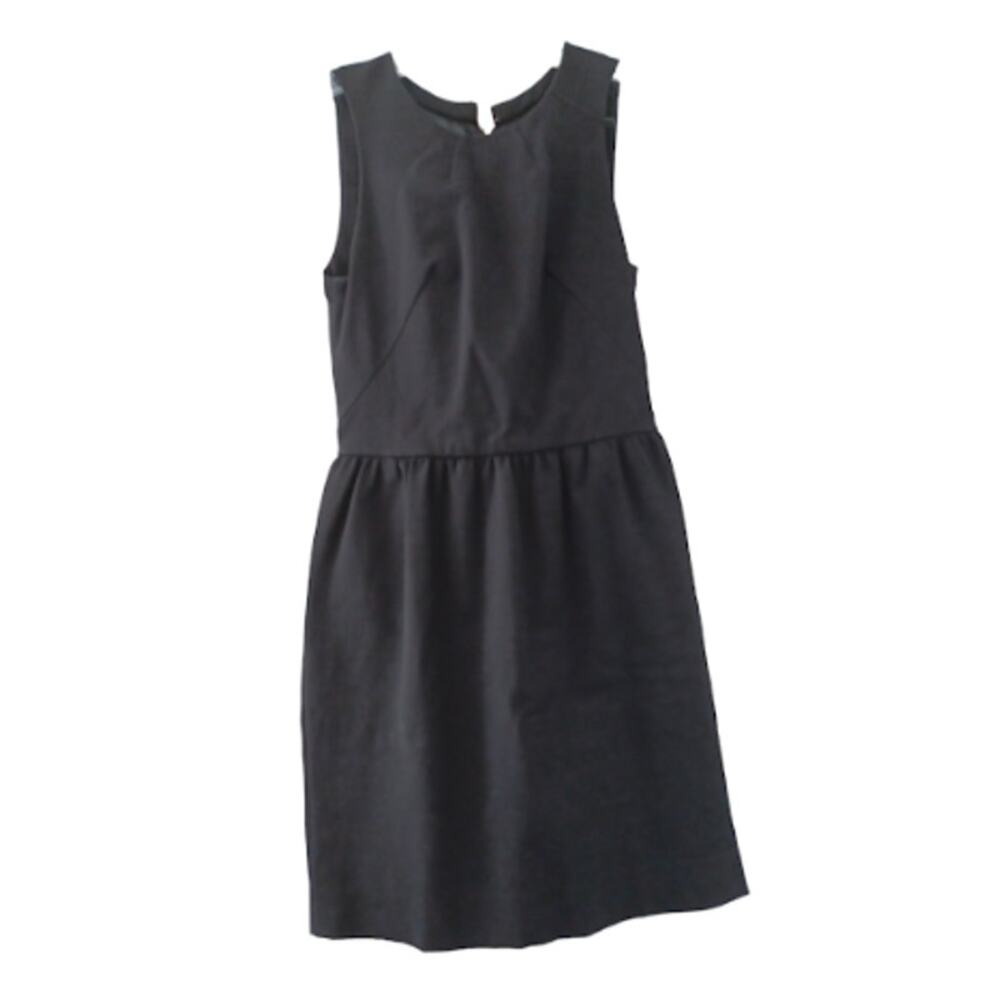 3.1 PHILLIP LIM COCKTAIL MINI-DRESS SIZE 0